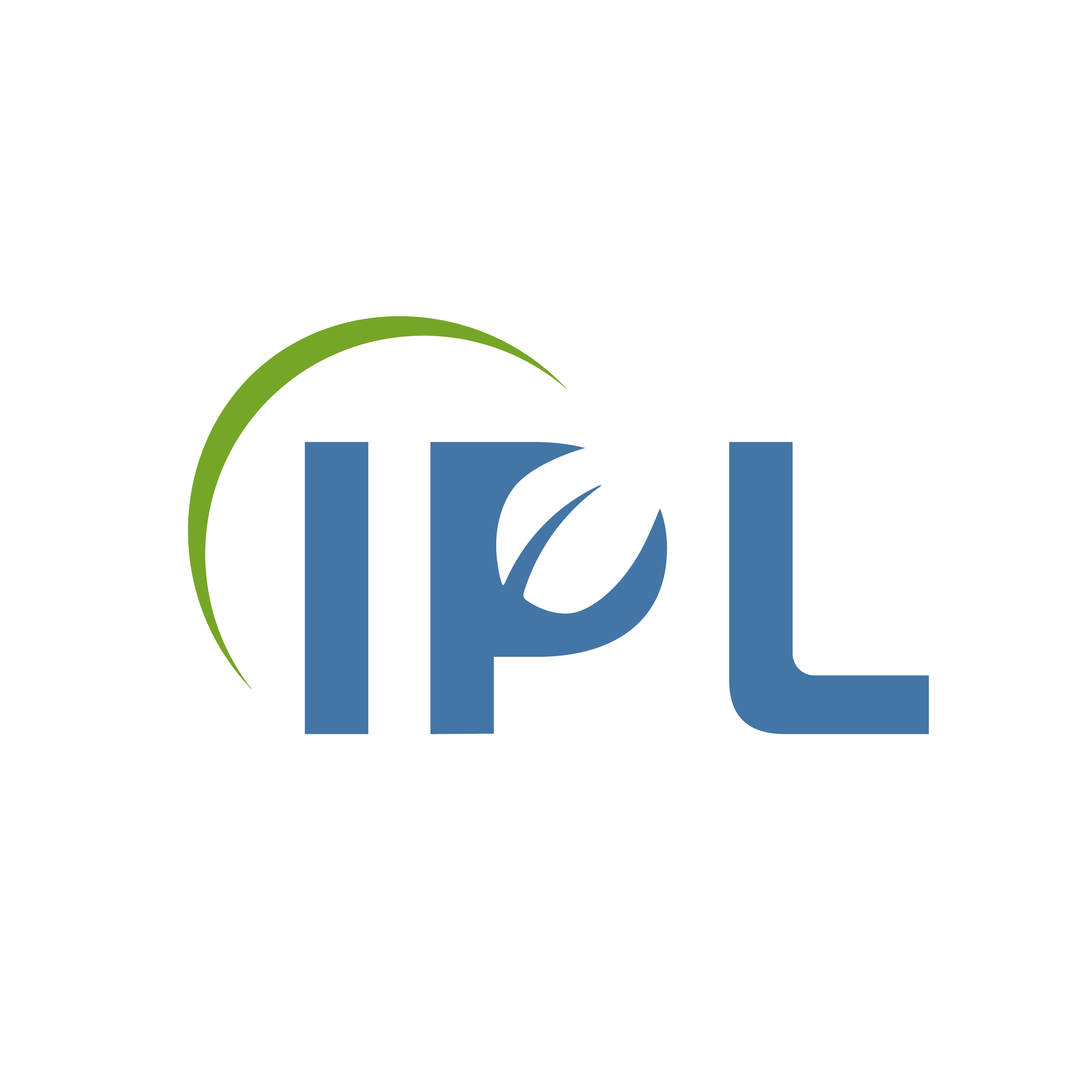 IPL